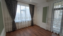 3 otaqlı Yeni tikili, Satış, Bakı, Nəsimi, 28 may