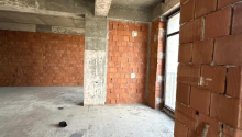 3 otaqlı Yeni tikili, Satış, Bakı, Nəsimi, 28 may