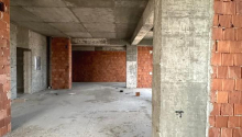 3 otaqlı Yeni tikili, Satış, Bakı, Nəsimi, 28 may