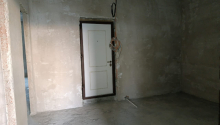 4 otaqlı Yeni tikili, Satış, Bakı, Yasamal