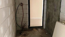 3 otaqlı Yeni tikili, Satış, Bakı, Nərimanov, 20 yanvar