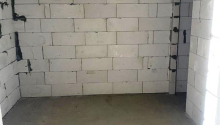 3 otaqlı Yeni tikili, Satış, Bakı, Nərimanov, 20 yanvar