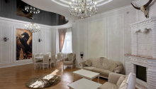  otaqlı Villa / Həyət evi, Satış, Bakı, Xəzər, Koroğlu