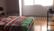 2 otaqlı Köhnə tikili, Satış, Bakı, Xətai, Əhmədli