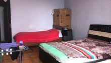 2 otaqlı Köhnə tikili
