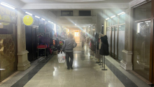 1 otaqlı Obyekt, Satış, Bakı, Xətai, Xətai