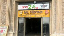 1 otaqlı Obyekt, Satış, Bakı, Xətai, Xətai