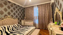 2 otaqlı Yeni tikili, Satış, Bakı, Xətai