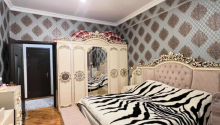 2 otaqlı Yeni tikili, Satış, Bakı, Xətai