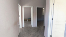 4 otaqlı Villa / Həyət evi, Satış, Abşeron