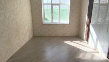 4 otaqlı Villa / Həyət evi, Satış, Abşeron