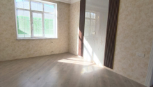 4 otaqlı Villa / Həyət evi, Satış, Abşeron