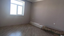4 otaqlı Villa / Həyət evi, Satış, Abşeron