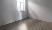 4 otaqlı Villa / Həyət evi, Satış, Abşeron