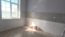 4 otaqlı Villa / Həyət evi, Satış, Abşeron