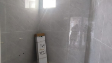 4 otaqlı Villa / Həyət evi, Satış, Abşeron