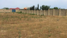 21 sot Torpaq, Satış, Bakı, Suraxanı