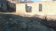21 sot Torpaq, Satış, Bakı, Suraxanı