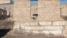 21 sot Torpaq, Satış, Bakı, Suraxanı