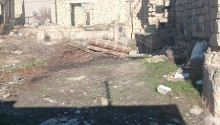 21 sot Torpaq, Satış, Bakı, Suraxanı