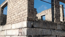 21 sot Torpaq, Satış, Bakı, Suraxanı