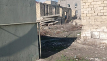 21 sot Torpaq, Satış, Bakı, Suraxanı