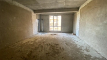 3 otaqlı Yeni tikili, Satış, Bakı, Nərimanov, Gənclik