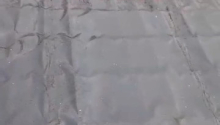 2 otaqlı Yeni tikili, Satış, Bakı, Yasamal, İnşaatçılar