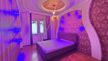 3 otaqlı Köhnə tikili, Kirayə (aylıq), Bakı, Yasamal, Elmlər Akademiyası