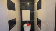 3 otaqlı Köhnə tikili, Kirayə (aylıq), Bakı, Yasamal, Elmlər Akademiyası