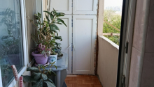 3 otaqlı Köhnə tikili, Satış, Bakı, Suraxanı, Xalqlar dostluğu