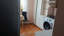 3 otaqlı Köhnə tikili, Satış, Bakı, Suraxanı, Xalqlar dostluğu