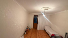 3 otaqlı Yeni tikili, Satış, Bakı, Yasamal