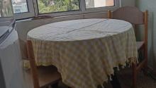 3 otaqlı Köhnə tikili, Satış, Bakı, Nərimanov, Nəriman Nərimanov