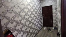 2 otaqlı Yeni tikili, Satış, Bakı, Yasamal, İnşaatçılar