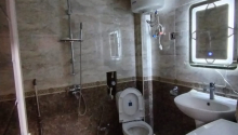 2 otaqlı Yeni tikili, Satış, Bakı, Yasamal, İnşaatçılar