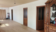 2 otaqlı Villa / Həyət evi, Satış, Sabirabad