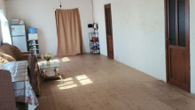 2 otaqlı Villa / Həyət evi, Satış, Sabirabad