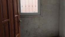 3 otaqlı Villa / Həyət evi, Satış, Bakı, Xətai, Xətai
