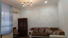 3 otaqlı Villa / Həyət evi, Satış, Bakı, Xətai, Xətai