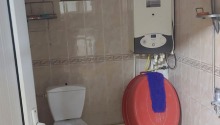 3 otaqlı Villa / Həyət evi, Satış, Bakı, Xətai, Xətai