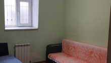 3 otaqlı Villa / Həyət evi, Satış, Bakı, Xətai, Xətai