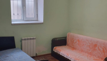 3 otaqlı Villa / Həyət evi, Satış, Bakı, Xətai, Xətai