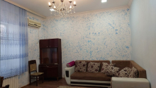3 otaqlı Villa / Həyət evi, Satış, Bakı, Xətai, Xətai