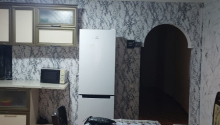 3 otaqlı Villa / Həyət evi, Satış, Bakı, Xətai, Xətai