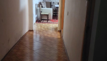 3 otaqlı Villa / Həyət evi, Satış, Bakı, Xətai, Xətai