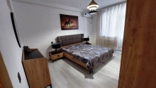 2 otaqlı Yeni tikili, Kirayə (aylıq), Bakı, Sabunçu