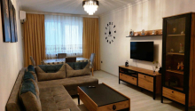 2 otaqlı Yeni tikili, Kirayə (aylıq), Bakı, Sabunçu