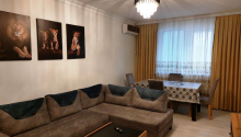 2 otaqlı Yeni tikili, Kirayə (aylıq), Bakı, Sabunçu