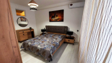 2 otaqlı Yeni tikili, Kirayə (aylıq), Bakı, Sabunçu
